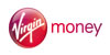 Virgin Money